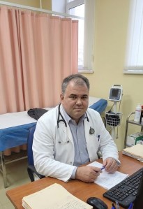 Αγγειοχειρουργός Δημόσιο Νοσοκομείο Νίκαιας ΕΟΠΥΥ - Δημήτριος Λιακόπουλος. Εξυπηρέτηση: Πειραιάς, Κορυδαλλός, Σαλαμίνα, Κερατσίνι, Αιγάλεω, Περιστέρι.