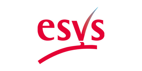 ESVS Logo