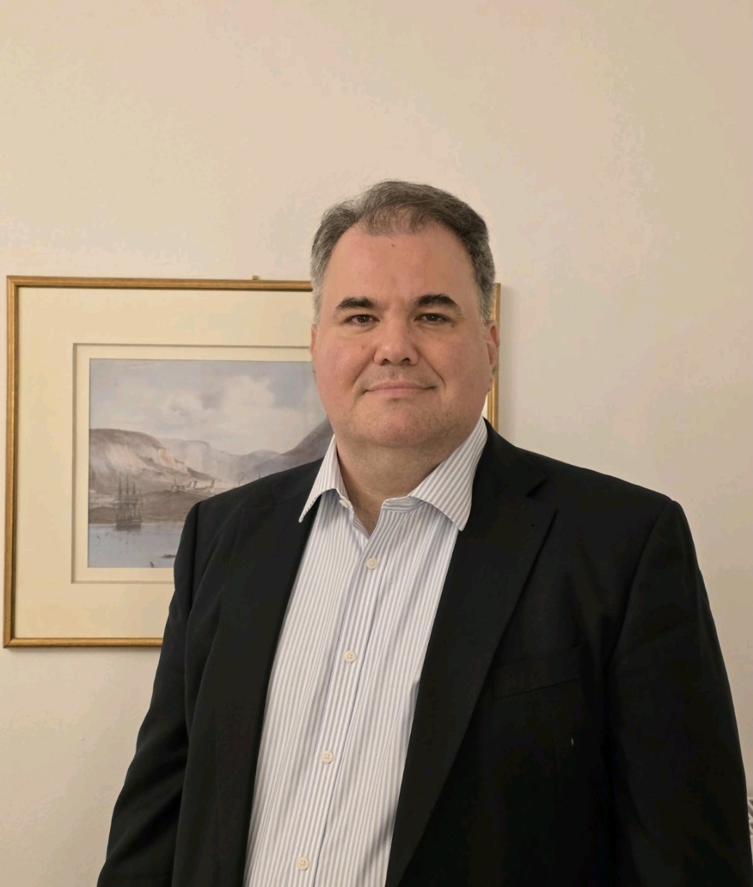 Αγγειοχειρουργός Δημήτριος Λιακόπουλος - Καλλιθέα, Πειραιάς, Νίκαια, Νέα Σμύρνη Δημήτριος Λιακόπουλος Αγγειοχειρουργός Αγγειολόγος. Εξειδικευμένη θεραπεία για κιρσούς, φλεβίτιδα και διαβητικό πόδι σε Καλλιθέα, Πειραιά, Νίκαια και Νέα Σμύρνη.